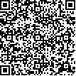 QR kód firmy QUATRO Dřevostyl s.r.o.