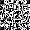 QR kód firmy Penny Market s.r.o.