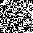 QR kód firmy GALVANOTECHNA