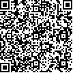 QR kód firmy SOMAX TECH spol. s r.o.