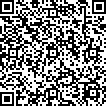 QR kód firmy ALFAPLYN s.r.o.