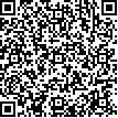 QR kód firmy DMD agency, s.r.o.