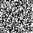 QR kód firmy Spa Hotel Jadran Jadran Karlovy Vary s.r.o.