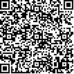 QR kód firmy Professional Testing Works, s.r.o.