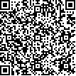 QR kód firmy TEXTIL POINT, s. r. o.