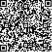 QR kód firmy Carolina Real, spol. s r.o.