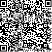 QR kód firmy Papírnictví Plojhar