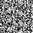 QR kód firmy Intras Consulting, a.s.