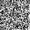 QR kód firmy ASK VALZAP, s.r.o.