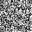 QR kód firmy Planet Shoe, s.r.o.