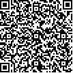 QR kód firmy S&M Real Consulting, s.r.o.