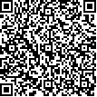 QR kód firmy LACHMAN INTERIER DESIGN s.r.o.