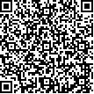 QR kód firmy Travel Management Consulting, s.r.o.