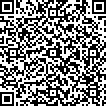 QR kód firmy Penny Market s.r.o.