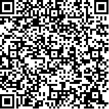 QR kód firmy EXCELSO s.r.o.
