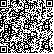 QR kód firmy FOTOCENTRUM K+K, s.r.o.