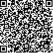 QR kód firmy Intuit mobil (OG Dvořák)