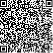 QR kód firmy CAROLEX s.r.o.