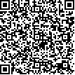 QR kód firmy eshopy, s.r.o.