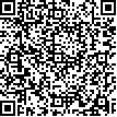 QR kód firmy HYDRODIF s.r.o.