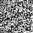 QR kód firmy Titan Press, s.r.o.