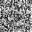 QR kód firmy Hansa-textil s.r.o.