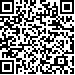 QR kód firmy Step Media, k.s.