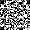 QR kód firmy Truxter, s.r.o.