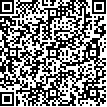 QR kód firmy Obec Brňany