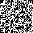 QR kód firmy Compass Management Consulting, s.r.o.