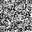QR kód firmy iPhone Brno