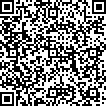 QR kód firmy Miroslav Krupa