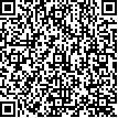 QR kód firmy Ypsotec, s.r.o.