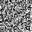 QR kód firmy Nostic, s.r.o