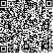 QR kód firmy DESIGN MEDIA s.r.o.