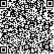 QR kód firmy Swifter.cz http://swifter.cz