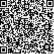 QR kód firmy Horsem Trans, s.r.o.