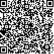 QR kód firmy Wavelet Café, s.r.o.