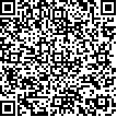 QR kód firmy Klempířství - pokrývačství Kohút