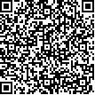 QR kód firmy MOUNTFIELD, a.s.