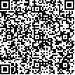 QR kód firmy Autocamping Malý Jordán