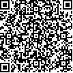 QR kód firmy Penzion pro důchodce Rosice, přísp.org.