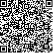 QR kód firmy Bio-Consult Laboratories spol. s r.o.