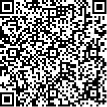 QR kód firmy Obec Bílá