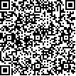 QR kód firmy ZR Games, s.r.o.