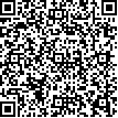 QR kód firmy TESTIMA s.r.o.