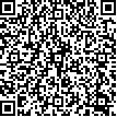 QR kód firmy MedHelp, s.r.o.