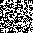 QR kód firmy FAIRWOOD Solutions, s.r.o.