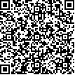 QR kód firmy Work&Study s.r.o.