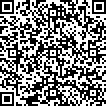 QR kód firmy Alexin Solutions, s.r.o.